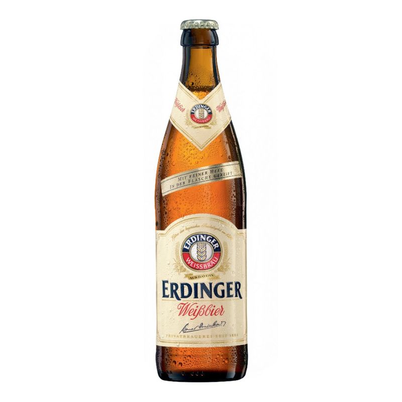 Cerveja-Erdinger-Tradicional-Weiss-500ml