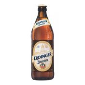 Cerveja Erdinger Urweisse Weiss 500ml