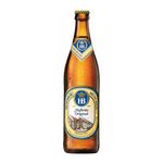 Cerveja-HB-Original-Munchner-Helles-500ml