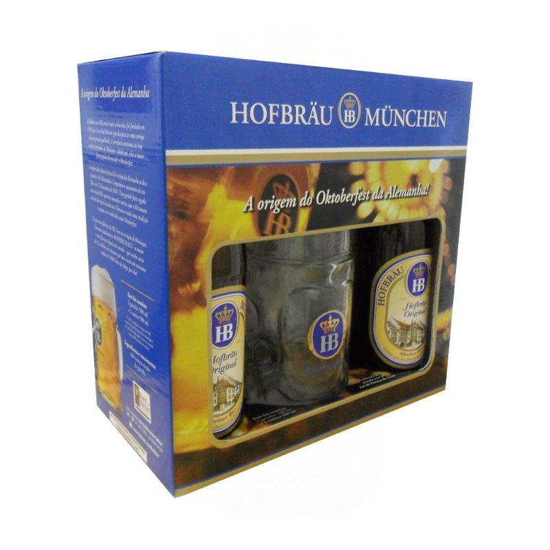 Kit-Cerveja-Original-HB-2-Garrafas-500ml---1-caneca-500ml