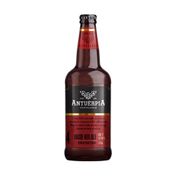 Cerveja Antuérpia Irish Red Ale 500ml