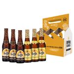 Kit-Presente-Cervejas-Leffe