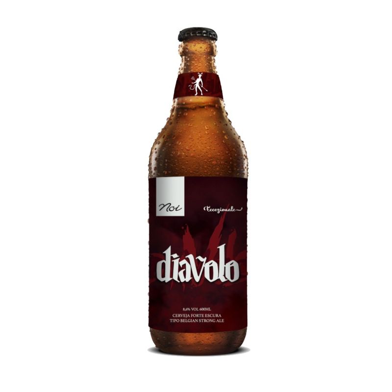 Cerveja-Noi-Diavolo-Belgian-Strong-Ale-600ml