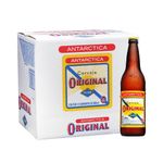Cerveja-Antarctica-Original-600ml-Caixa--12-Unidades-