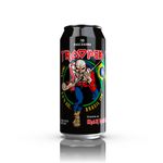 Cerveja-Bodebrown-Trooper-Brasil-IPA-473ml-3D