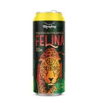Cerveja-Art-Blondine-Felina-350ml