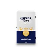 Geladeira para Cerveja Corona 37L (127V)
