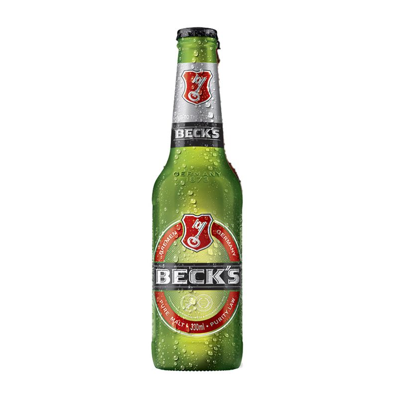 cerveja-becks-2019-330ml