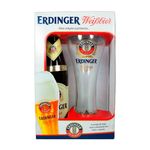 Erdiger-kit