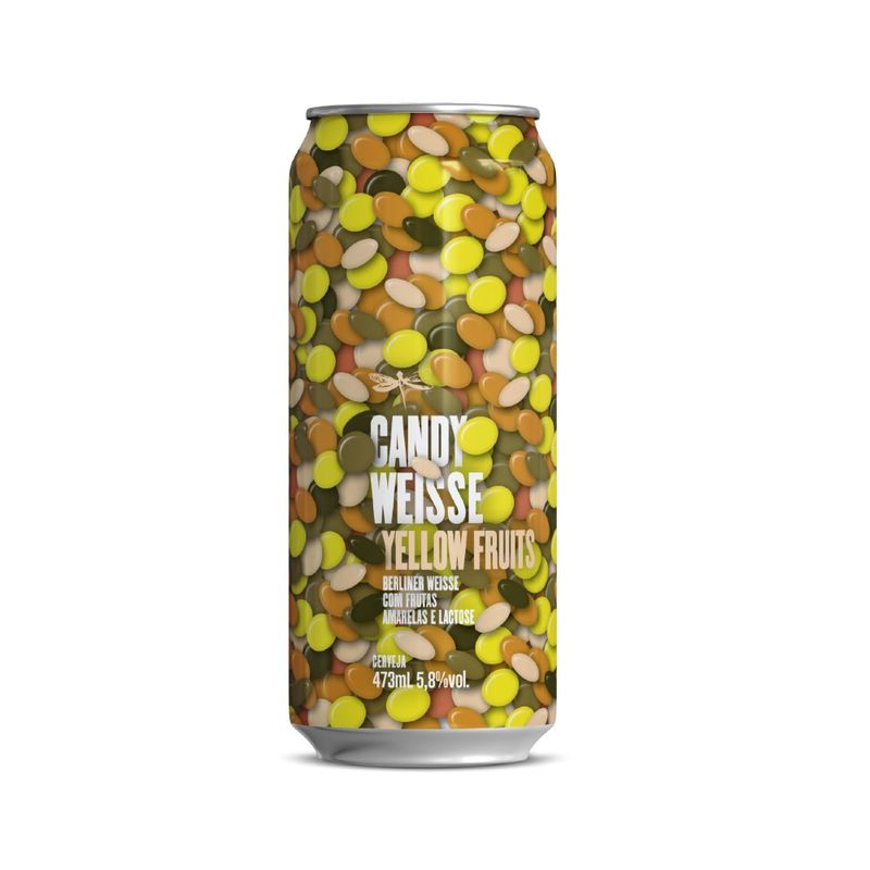 Cerveja-Dadiva-Candy-Weisse-Yellows-Fruits-473ml