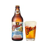 Kit-Cerveja-Colorado-Ribeirao-Lager-600ml---Copo-Colorado-350ml