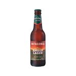 Cerveja-Patagonia-Amber-Lager-Long-Neck-355ml