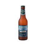Cerveja-Patagonia-Weisse-Long-Neck-355ml