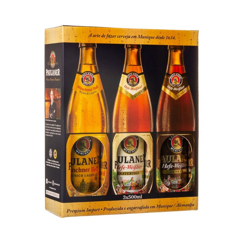 Kit-Cerveja-Paulaner-3-Cervejas-500ml