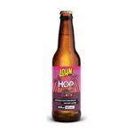 Cerveja-Lohn-Bier-Hop-Lager-355ml