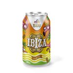Cerveja-Farra-Bier-Ibiza-Witbier-350ml