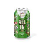 Cerveja-Farra-Bier-All-In-IPA-350ml