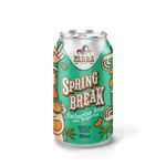 Cerveja-Farra-Bier-Spring-Break-Catharina-Sour-com-Tangerina-350ml