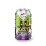 Cerveja-Farra-Bier-Lap-Dance-Catharina-Sour-com-Amora-350ml