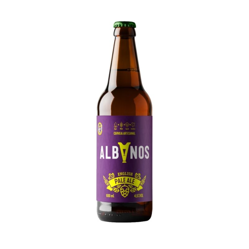 Cerveja-Albanos-English-Pale-Ale-600ml