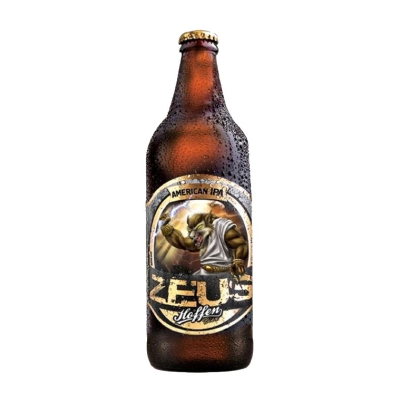 Cerveja-Hoffen-Zeus-American-India-Pale-Ale-600ml