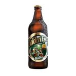 Cerveja-Hoffen-Golden-Eye-American-Light-Lager-600ml