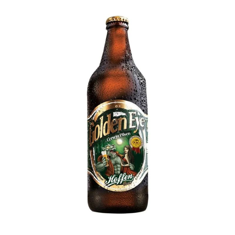 Cerveja-Hoffen-Golden-Eye-American-Light-Lager-600ml