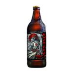 Cerveja-Hoffen-Samurai-American-Lager-600ml