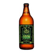 Cerveja Odin IPA 600ml