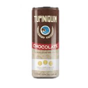 Cerveja Tupiniquim Chocolate 350ml