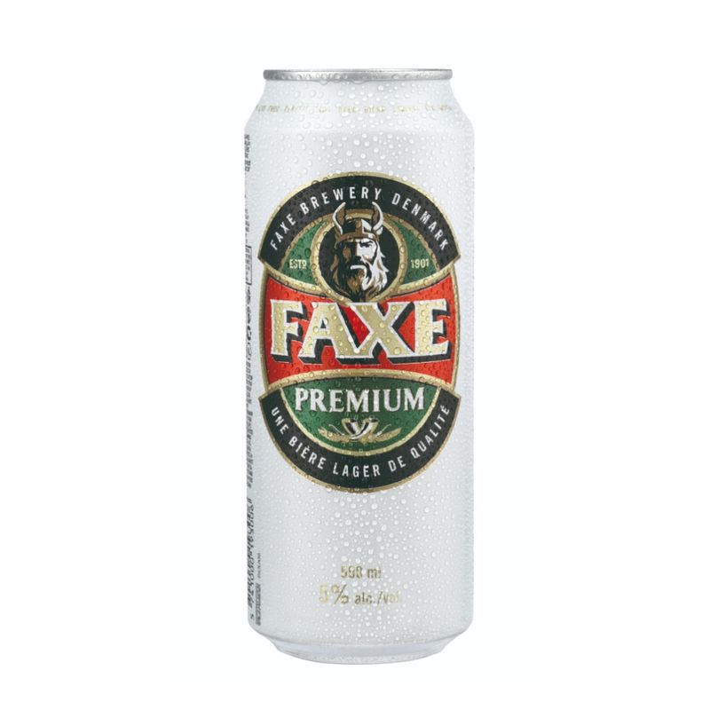 Faxe-Premium-500ml