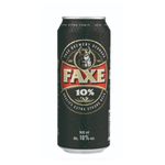 Faxe-10--500ml