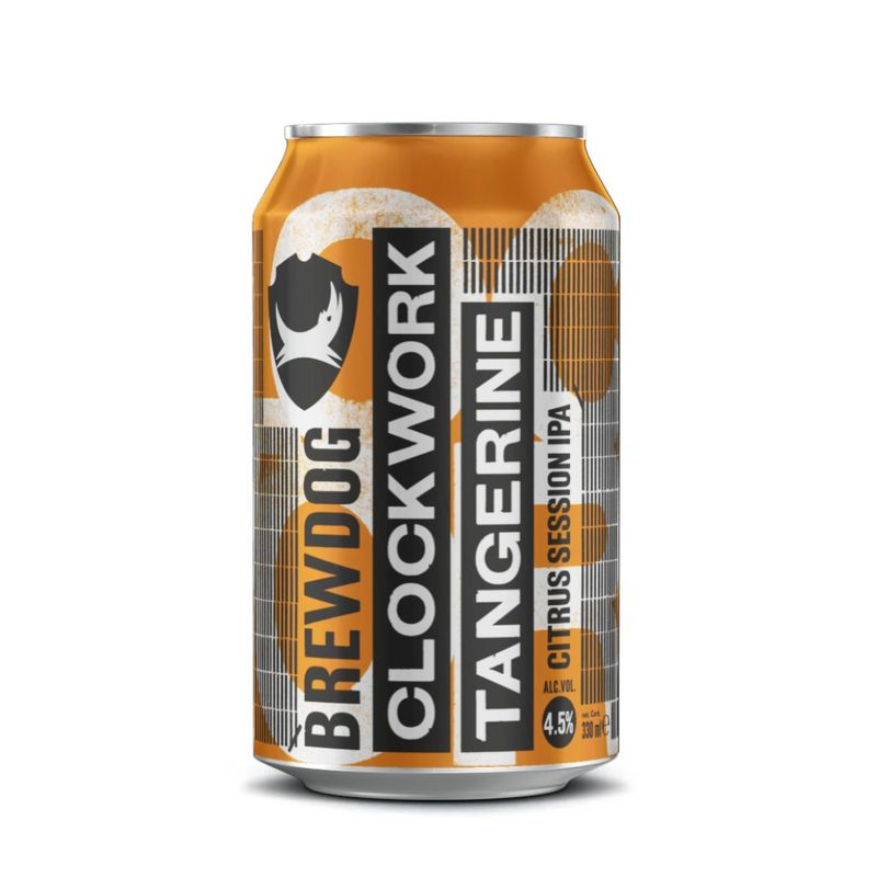Cerveja-Brewdog-Clockwork-Tangerine-330ml