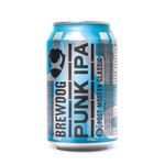 Cerveja-Brewdog-Punk-IPA-Lata-330ml