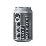 Cerveja-Brewdog-Indie-Pale-Ale-330ml