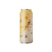 Cerveja Japas Oishii 310ml
