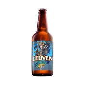Cerveja Leuven Wee Heavy Queen 500ml