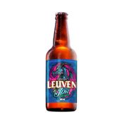 Cerveja Leuven IPA Dragoon 500ml