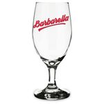Barbarella---copo-330ml
