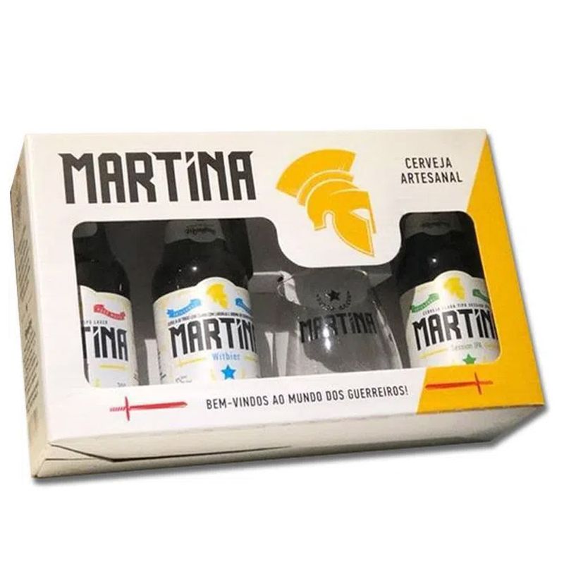 kit-martina