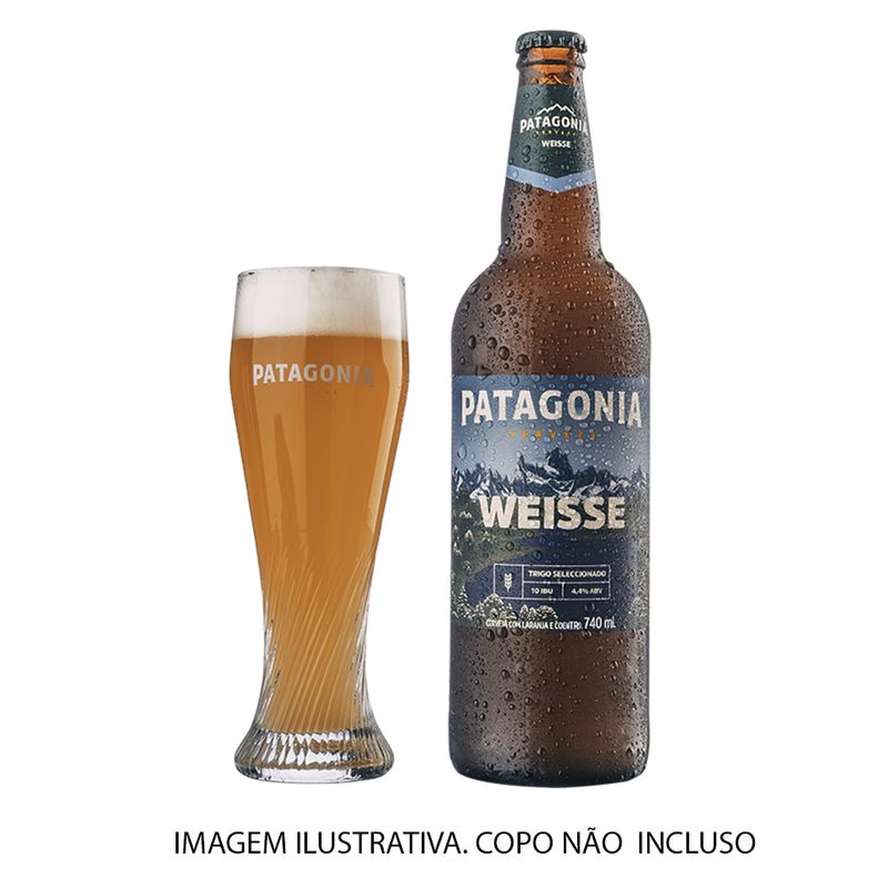 PatagoniaWeisse755-Copo