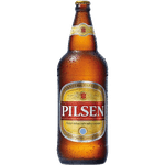 cerveja-pilsen-uruguaia-960ml---Transp.