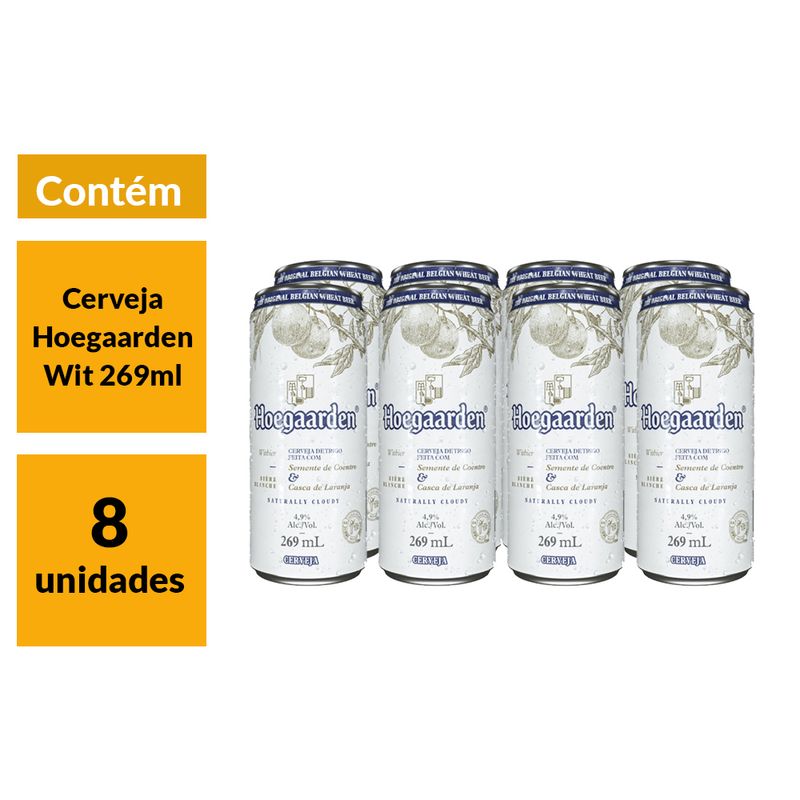 SKU-Cerveja-Hoegaarden-Wit-lata-pack