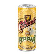 Cerveja Colorado Appia 350ml
