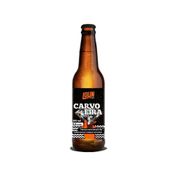 Cerveja Lohn Carvoeira 355ml