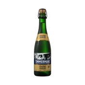 Timmermans Oude Gueze 375 Ml