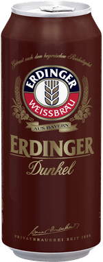 cerveja_erdinger_dunkel_LATA_500ml
