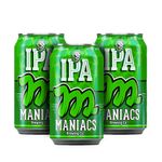 5-Kit-Maniacs-IPA