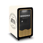 Geladeira para Cerveja Bohemia 100L (127V)
