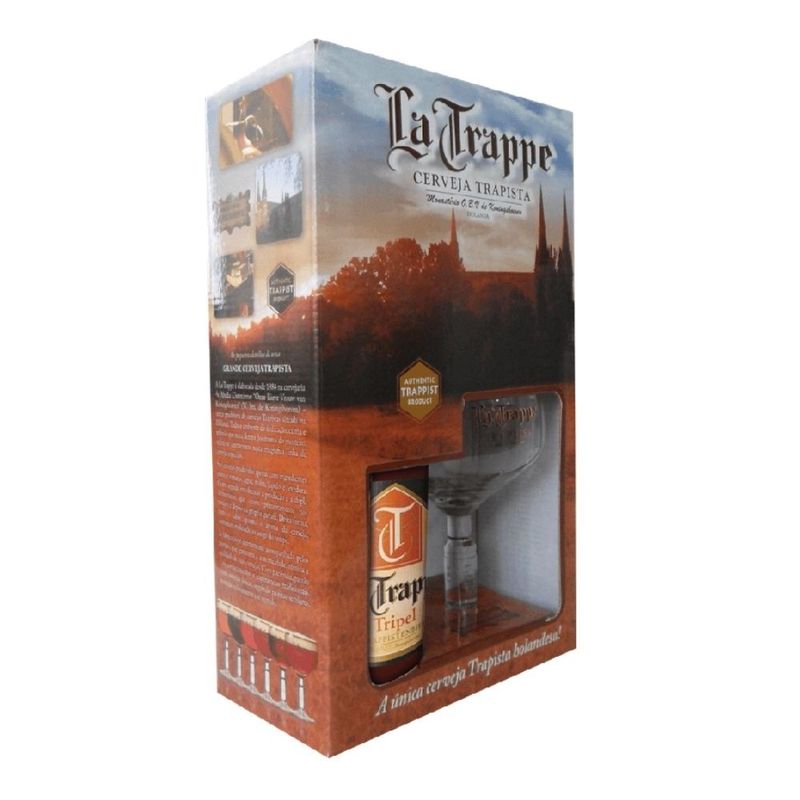 La-Trappe-Tripel_2